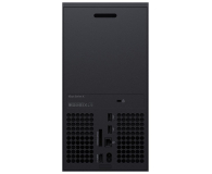 Microsoft Xbox Series X + XSX Stereo Headset - Bezprzewodowe - 1046827 - zdjęcie 3